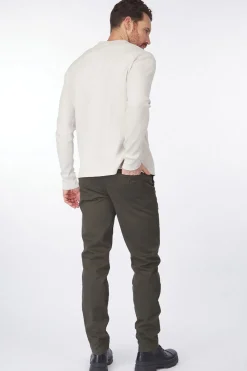 Hot Selected Broekim-New Miles 175 Stormy Weather