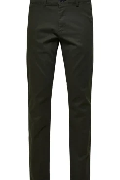 Hot Selected Broekim-New Miles 175 Stormy Weather