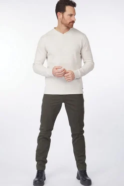 Hot Selected Broekim-New Miles 175 Stormy Weather