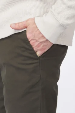 Hot Selected Broekim-New Miles 175 Stormy Weather