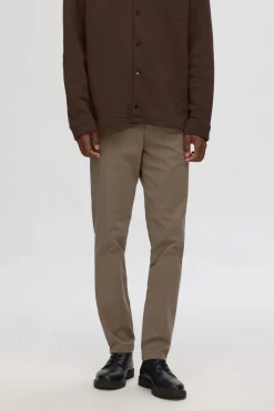 Sale Selected Broekim-New Miles 175 Morel