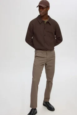 Sale Selected Broekim-New Miles 175 Morel