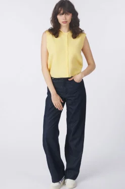 Cardigan Flulu-Selected Outlet