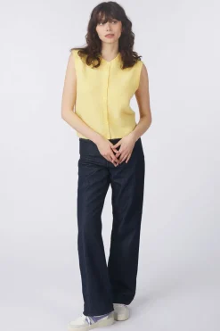 Cardigan Flulu-Selected Outlet