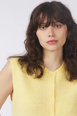 Cardigan Flulu-Selected Outlet