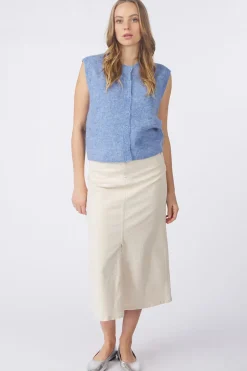 Cardigan Flulu-Selected New