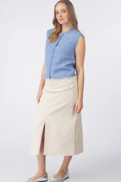 Cardigan Flulu-Selected New