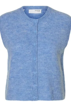 Cardigan Flulu-Selected New