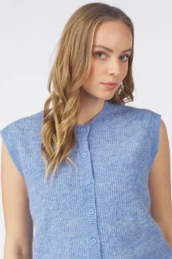 Cardigan Flulu-Selected New