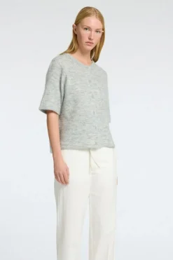 Cardigan Lulu-Selected Fashion