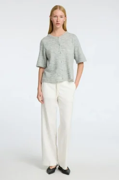 Cardigan Lulu-Selected Fashion