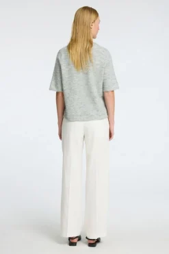 Cardigan Lulu-Selected Fashion