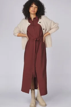 Cardigan lulu-Selected Best