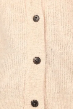 Cardigan lulu-Selected Best