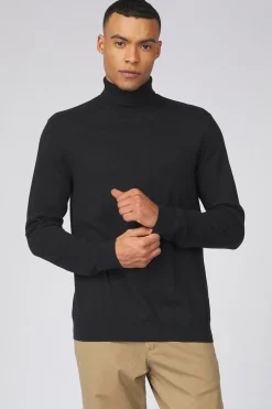 Sale Selected Coltrui berg Roll Ermine