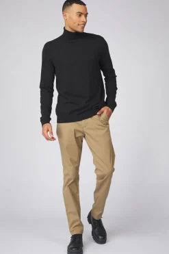 Sale Selected Coltrui berg Roll Ermine