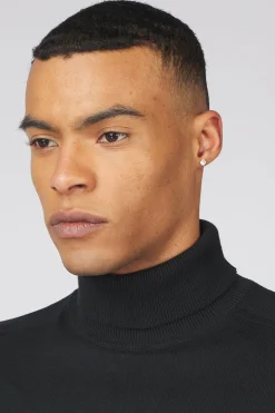 Sale Selected Coltrui berg Roll Ermine