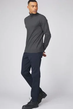 Hot Selected Coltrui berg Roll Dark Sapphire