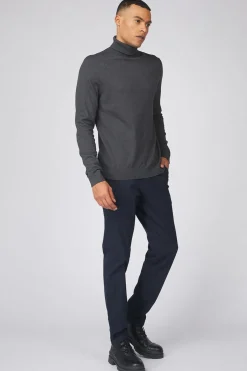 Hot Selected Coltrui berg Roll Dark Sapphire