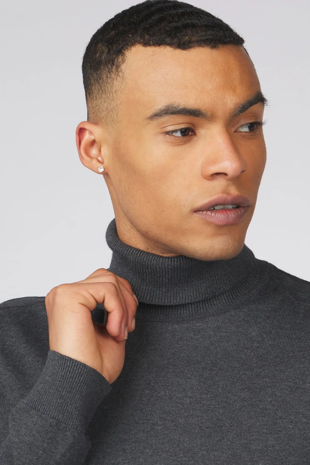 Hot Selected Coltrui berg Roll Dark Sapphire