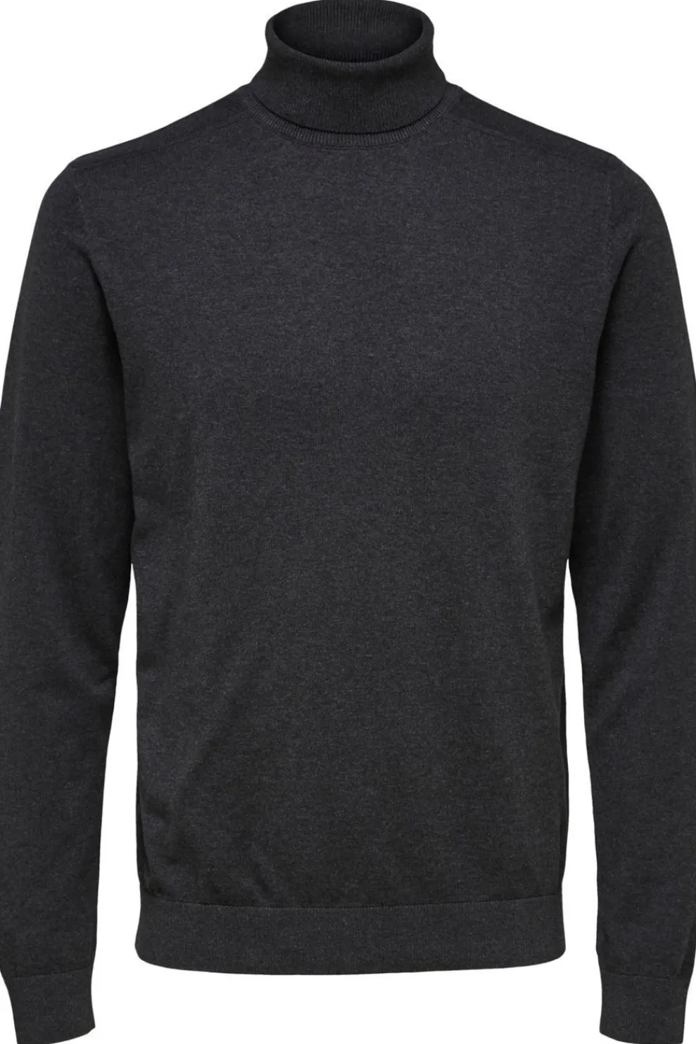 Hot Selected Coltrui berg Roll Dark Sapphire