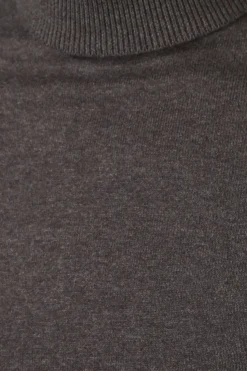 Hot Selected Coltrui berg Roll Dark Sapphire