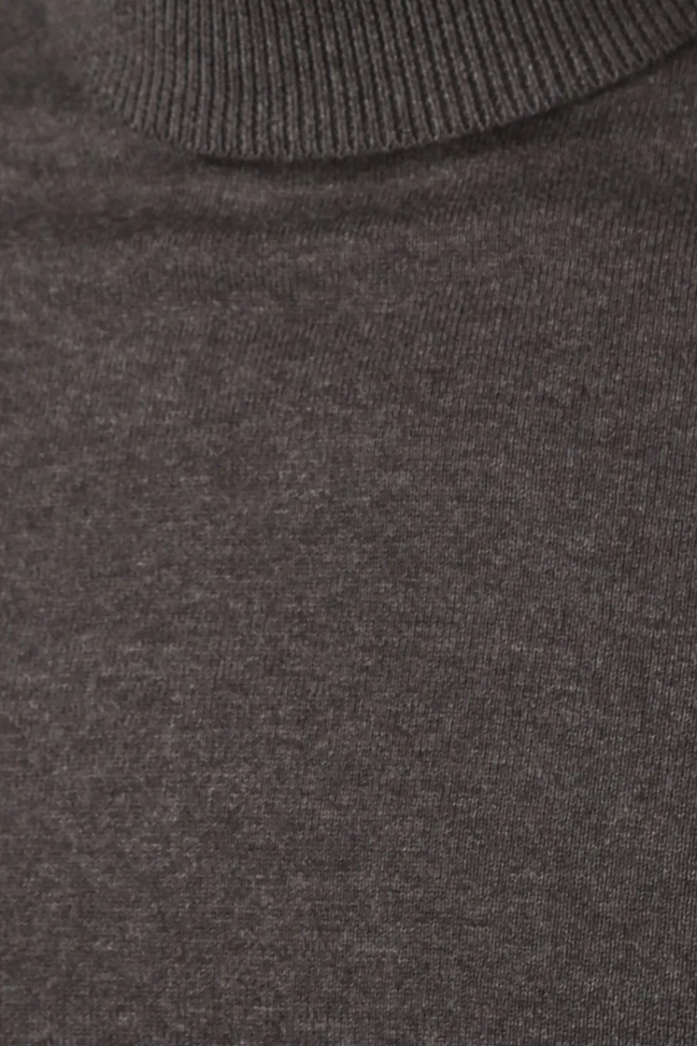 Hot Selected Coltrui berg Roll Dark Sapphire