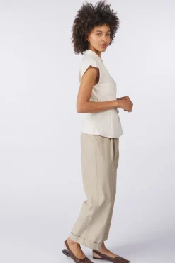 Clearance Selected Hemd Lisa Birch