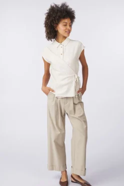 Clearance Selected Hemd Lisa Birch