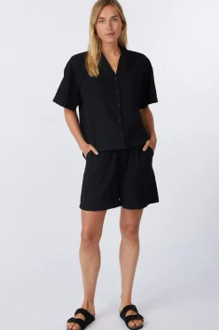 Hemd Luisa Revers B-Selected Clearance