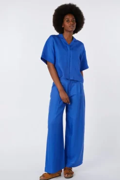 Hemd Lyra-Selected New