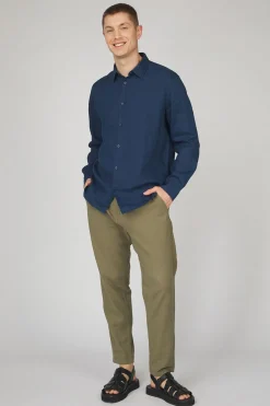 Hemd Regkylian-Selected Sale