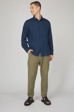 Hemd Regkylian-Selected Sale