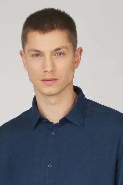 Hemd Regkylian-Selected Sale