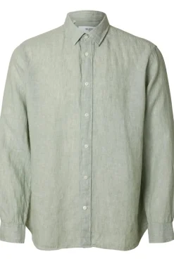 Hemd Regkylian-Selected Discount