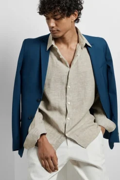 Hemd Regkylian-Selected Sale