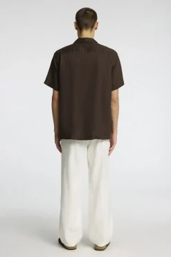 Hemd Relaxkylian-Selected Online