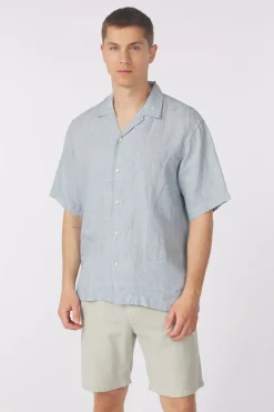 Hemd Relaxkylian-Selected Outlet