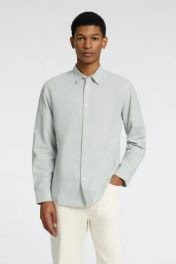 Hemd Slimnew-Selected Fashion