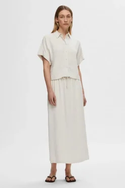 Hemd Va-Selected Best