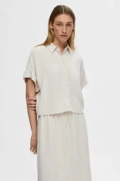 Hemd Va-Selected Best