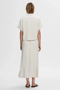 Hemd Va-Selected Best