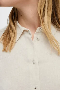 Hemd Va-Selected Best