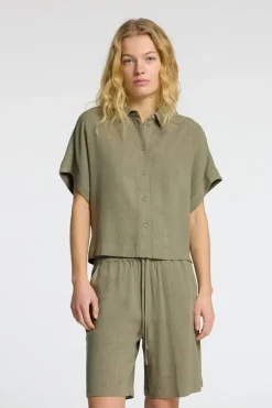 Hemd Va-Selected Online