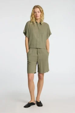 Hemd Va-Selected Online