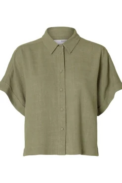 Hemd Va-Selected Online