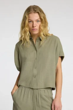 Hemd Va-Selected Online