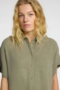 Hemd Va-Selected Online