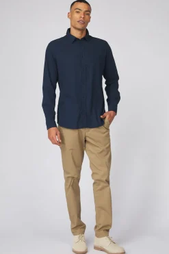 Hemdimowen-Flannek-Selected Online