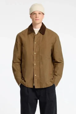 Outlet Selected Jas Walter Ermine